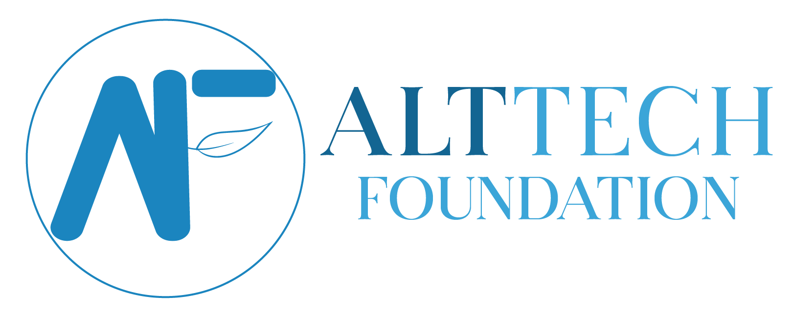 Alttech